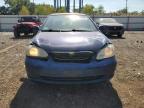 Lot #3305349316 2006 TOYOTA COROLLA