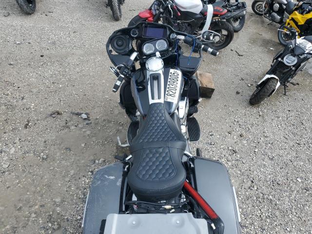 2021 HARLEY-DAVIDSON FLTRK #3282579867