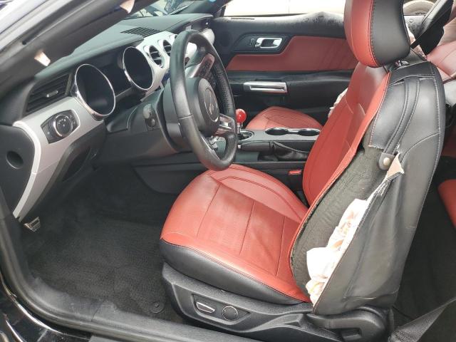 2017 FORD MUSTANG GT 1FA6P8CF1H5335437