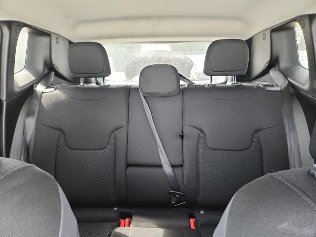 2018 JEEP RENEGADE L - ZACCJBBB5JPJ44298