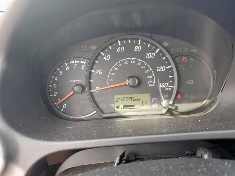2017 MITSUBISHI MIRAGE G4 ML32F3FJ4HHF16812