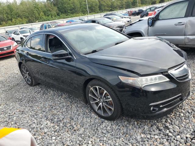 2015 ACURA TLX ADVANC 19UUB2F72FA009718