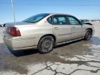 Lot #3308406291 2002 CHEVROLET IMPALA