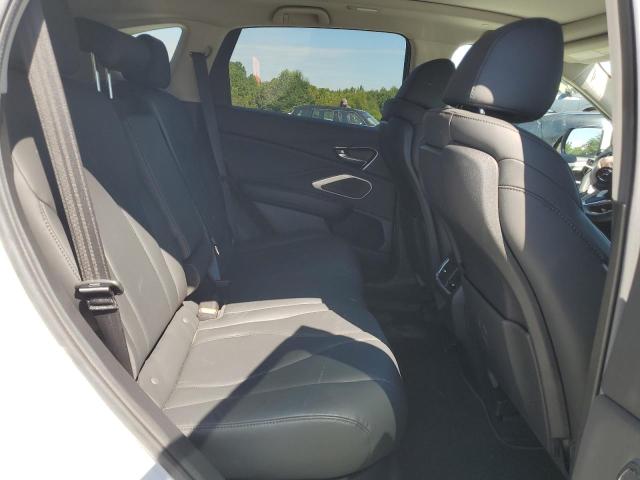 2020 ACURA RDX 5J8TC2H35LL027214