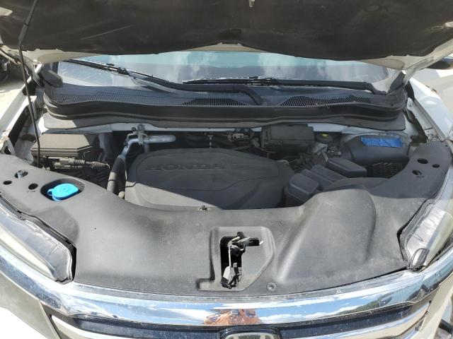 2016 HONDA PILOT TOUR - 5FNYF6H90GB051078