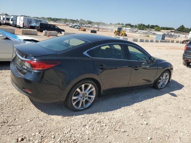 2015 MAZDA 6 TOURING - JM1GJ1V6XF1169332
