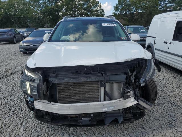 2021 HYUNDAI SANTA FE LIMITED 5NMS4DAL2MH340494