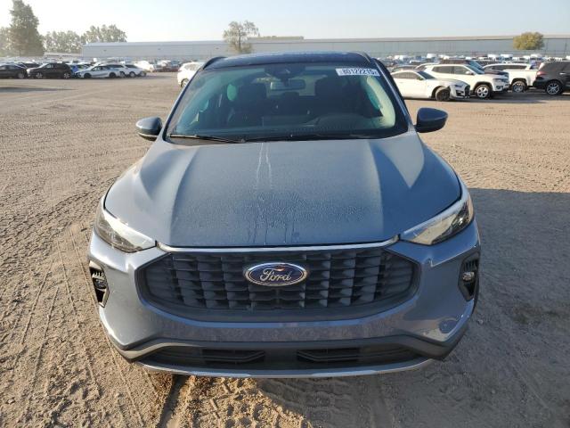 2025 FORD ESCAPE PLA 1FMCU9JA8SUA48172