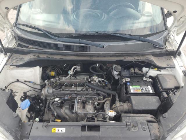 2016 KIA SOUL KNDJN2A28G7338216