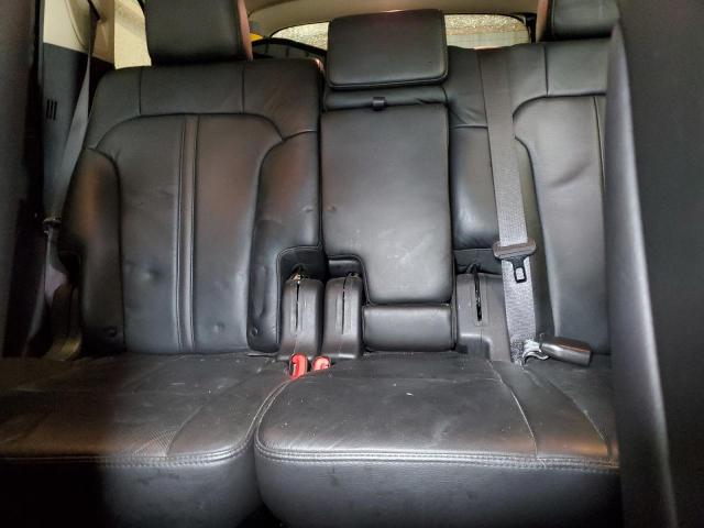 2018 LINCOLN MKT 2LMHJ5AT2JBL02489