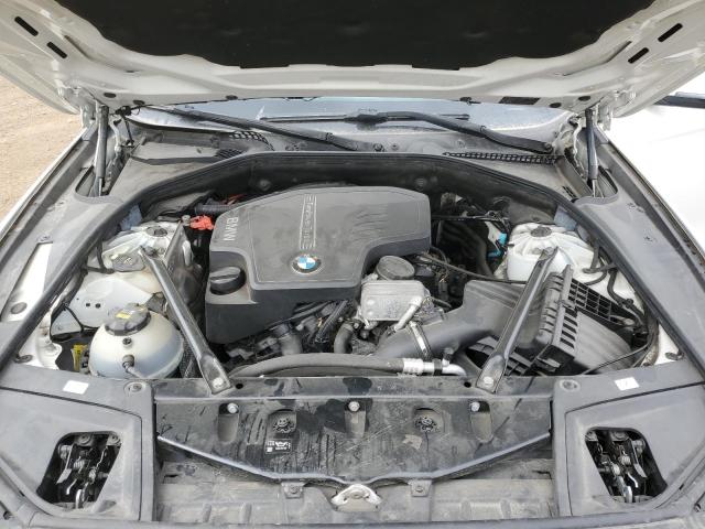 2016 BMW 528 XI WBA5A7C5XGG642257