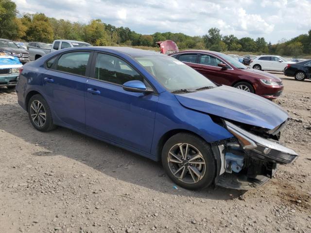2023 KIA FORTE LX 3KPF24AD0PE639414