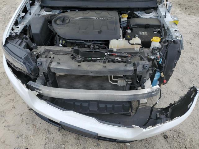 2019 JEEP CHEROKEE L 1C4PJLLX1KD373372