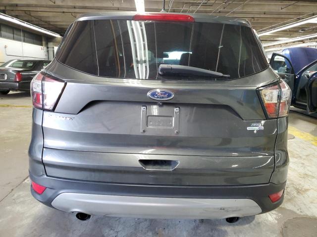 2019 FORD ESCAPE SE 1FMCU9GD4KUA03411