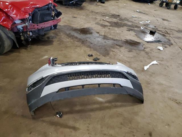 2018 GMC ACADIA SLE 1GKKNLLSXJZ108863