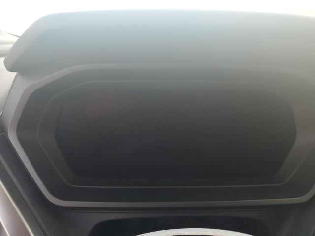 2024 AUDI Q4 E-TRON - WA1L2BFZ6RP014847