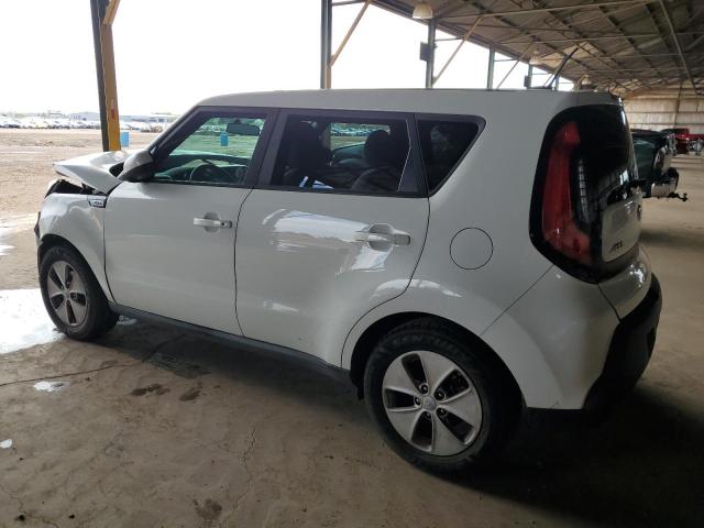 2016 KIA SOUL KNDJN2A2XG7324527