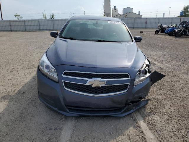2013 CHEVROLET MALIBU 1LT - 1G11C5SA0DF344230