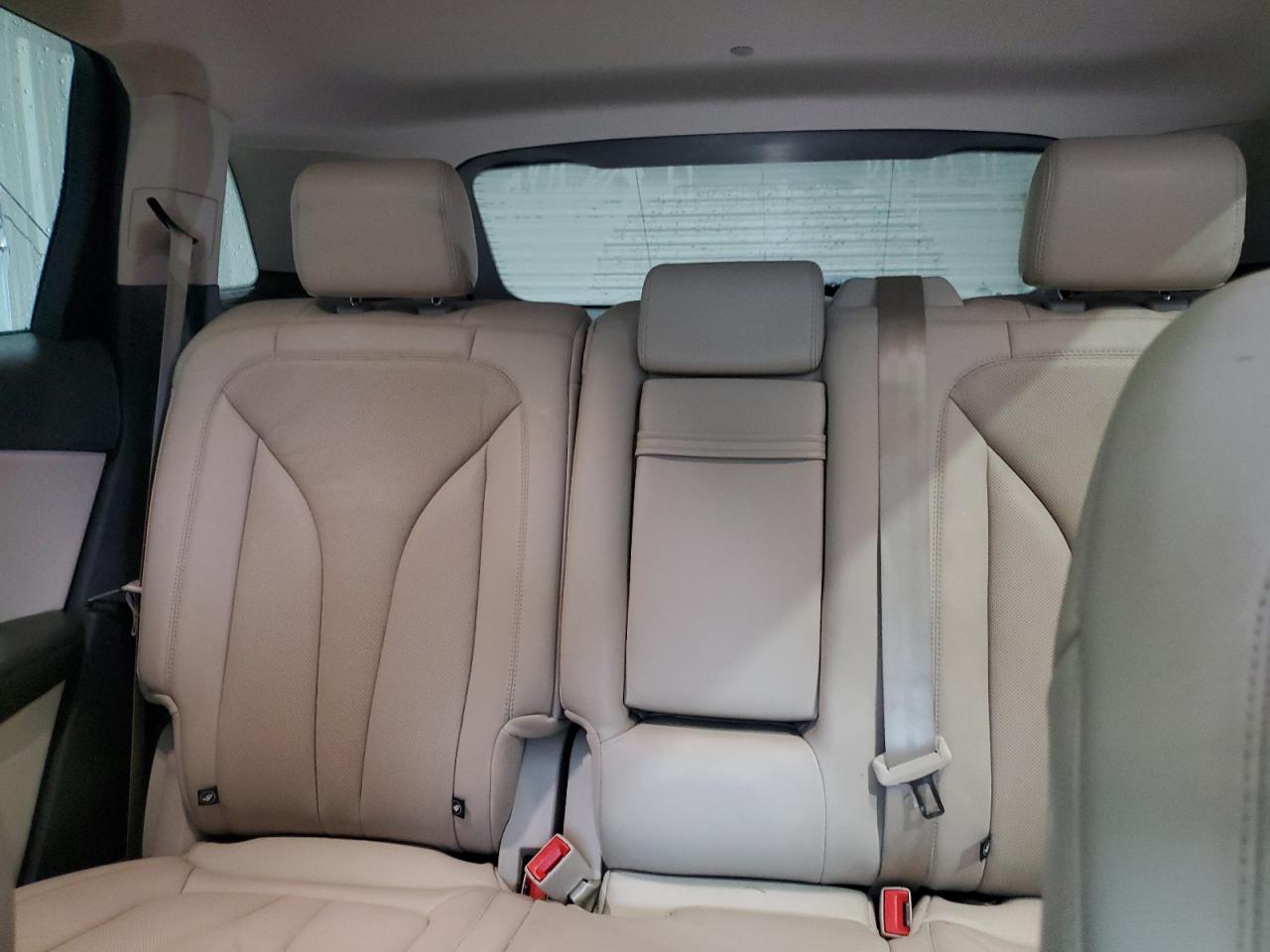 LINCOLN NAUTILUS RESERVE