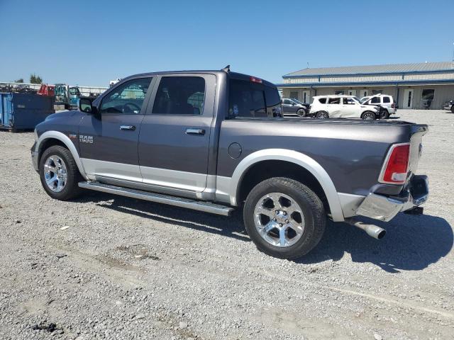2017 RAM 1500 LARAMIE 1C6RR7NT3HS593305