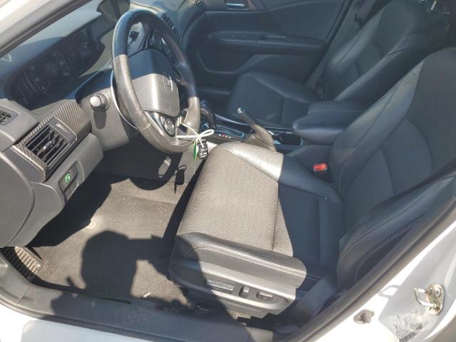 2016 HONDA ACCORD SPO - 1HGCR2F54GA179148