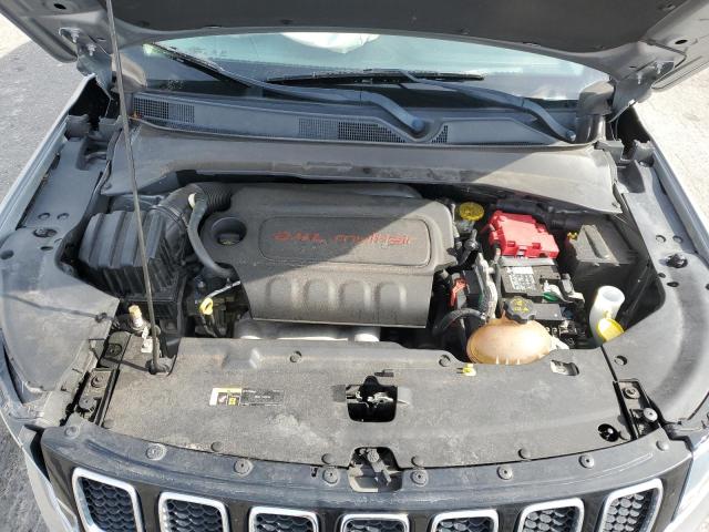 2020 JEEP COMPASS LI 3C4NJCCB6LT179654