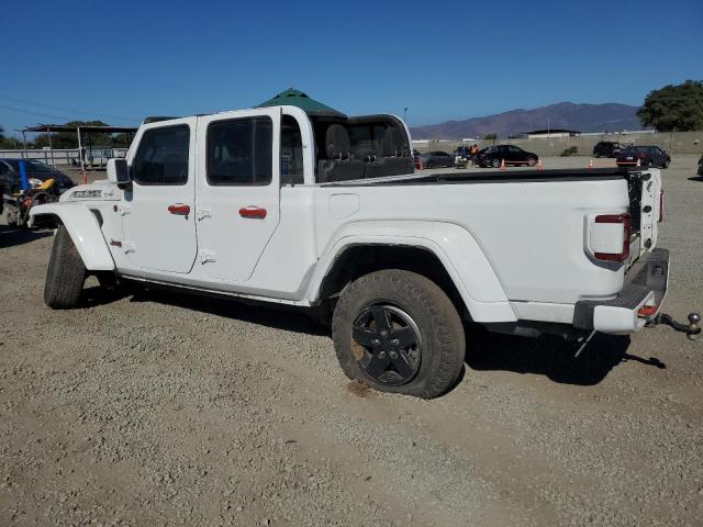 2020 JEEP GLADIATOR 1C6HJTFG5LL198347