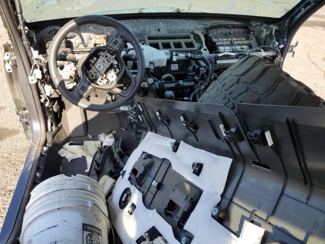 2025 HONDA CIVIC SPOR 2HGFE2F50SH514991