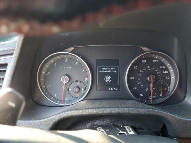 KMHD04LB8JU601460 2018 HYUNDAI ELANTRA