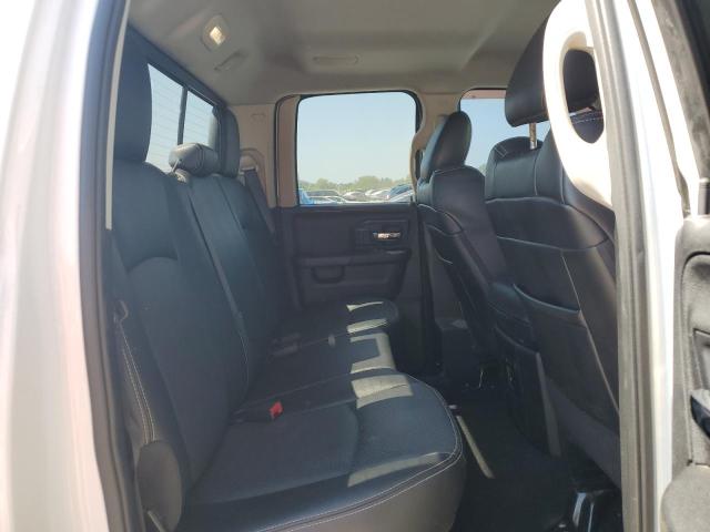 2015 RAM 1500 SPORT #3265997535