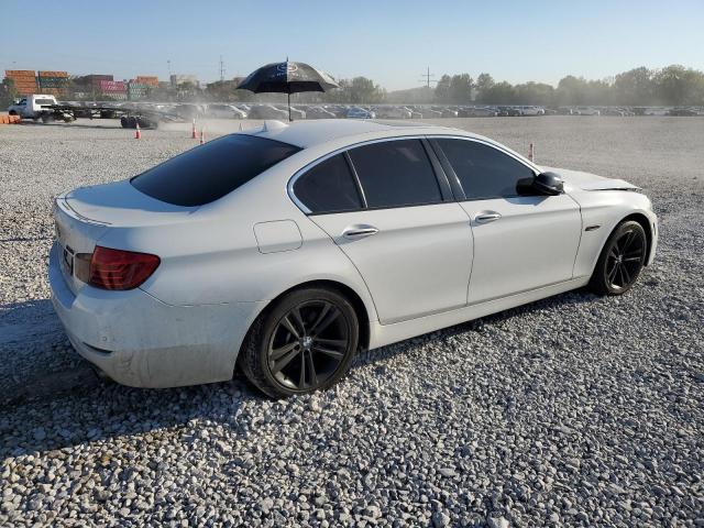 2015 BMW 535 XI WBA5B3C52FD546189