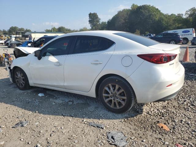 2015 MAZDA 3 TOURING #3291396147