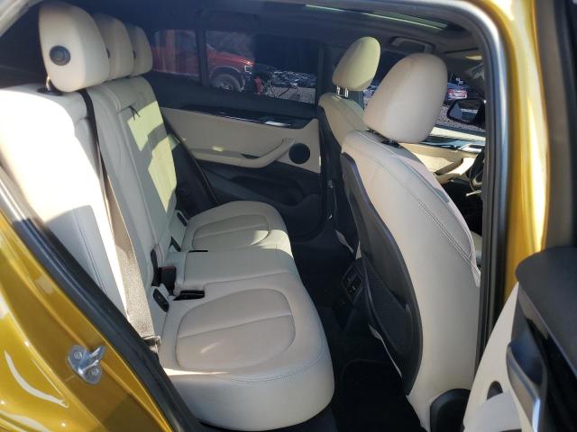 2018 BMW X2 XDRIVE28I WBXYJ5C38JEF78635