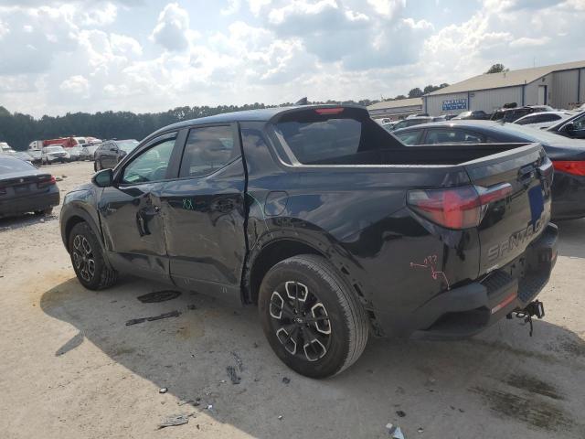 2024 HYUNDAI SANTA CRUZ #3297062489