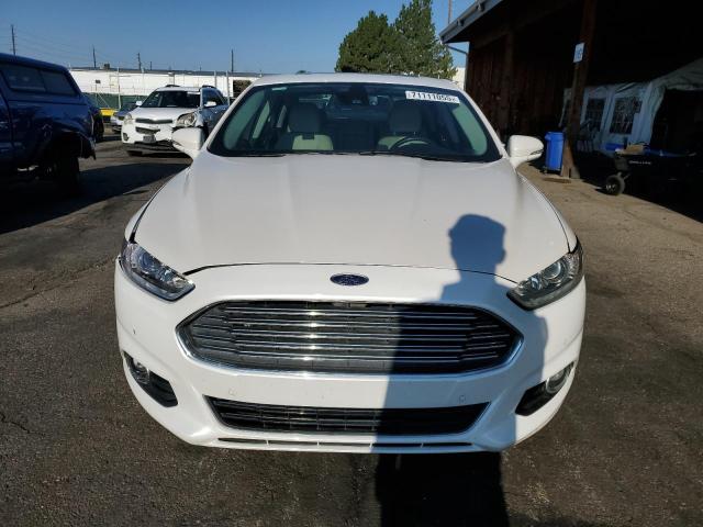 2016 FORD FUSION TIT 3FA6P0SU3GR172836