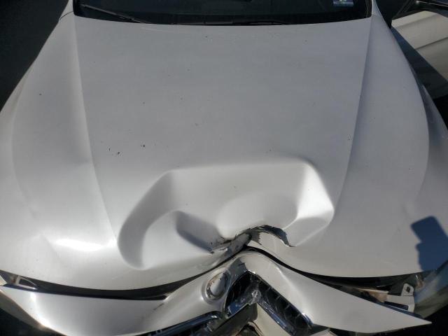 2015 BMW 328 XI SUL WBA3B5G51FNS17040