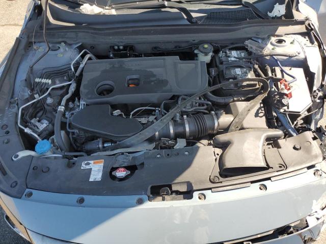 2021 HONDA ACCORD SPO 1HGCV2F37MA030416