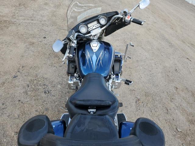2000 HONDA GL1500 CF 1HFSC4106YA100895
