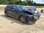 Lot #3294516551 2016 MAZDA CX-9 GRAND TOURING