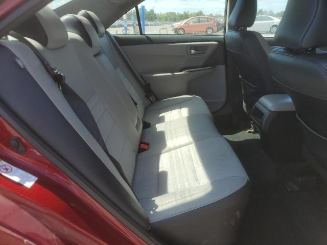 2016 TOYOTA CAMRY LE 4T1BF1FK3GU612911