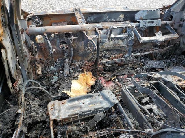 2012 DODGE RAM 1500 S - 1C6RD7GT9CS254231