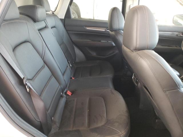 2017 MAZDA CX-5 GRAND JM3KFADL1H0109247