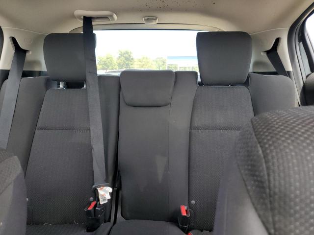 2017 HONDA HR-V EX 3CZRU5H54HM704276