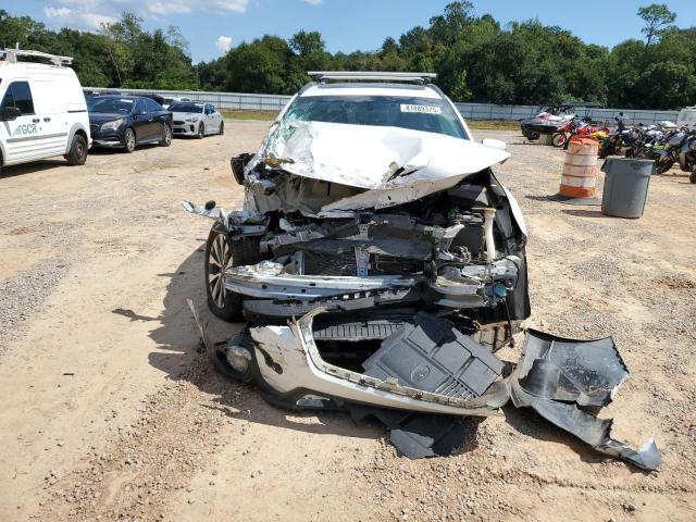 2018 SUBARU OUTBACK TO - 4S4BSETC2J3319692