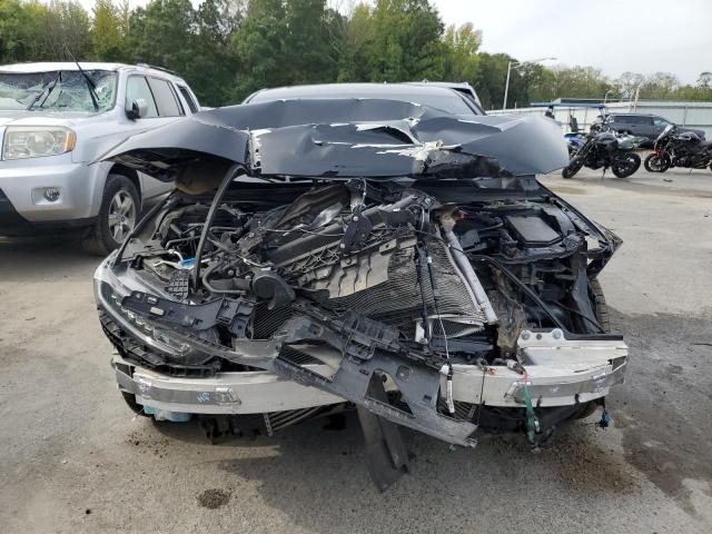 2020 HONDA ACCORD SPO #3292303283