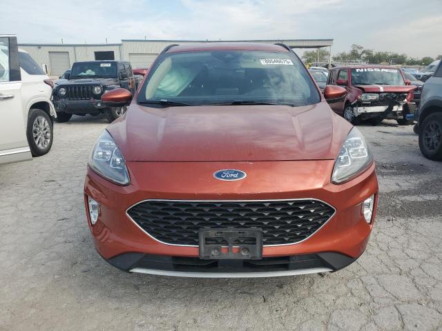 2020 FORD ESCAPE TIT 1FMCU9J94LUA58706
