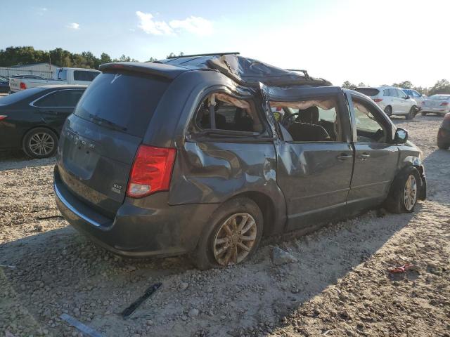 2016 DODGE GRAND CARA 2C4RDGCG8GR249787