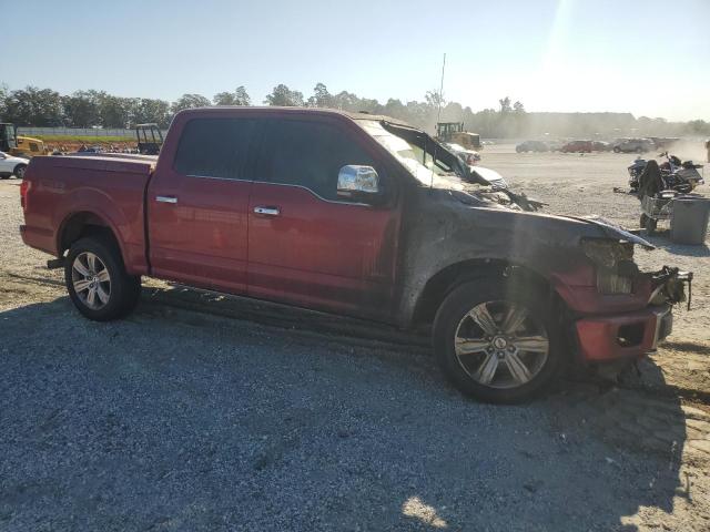 2015 FORD F150 SUPER 1FTEW1EG0FFB40751