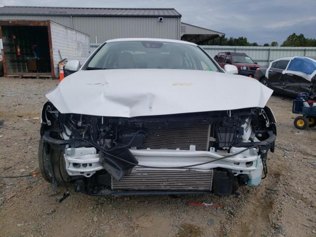 2017 VOLVO S60 PLATINUM LYV402TMXHB126229