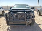 Lot #3293548427 2021 TOYOTA TUNDRA CRE